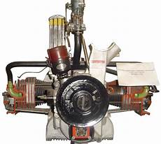 Volkswagen Air Cooled Engines by Volkswagen Air Cooled Engine Volkswagen Air Cooled Engines