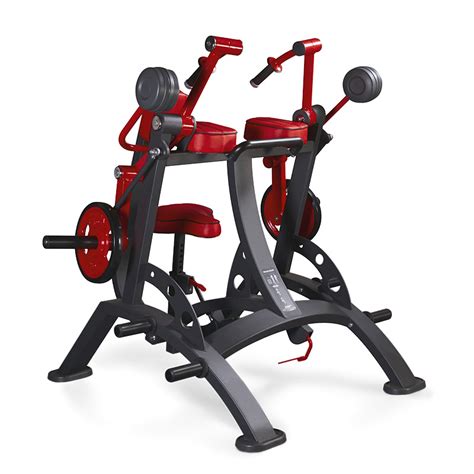 Arm Bike Exercise Machine 的图像结果