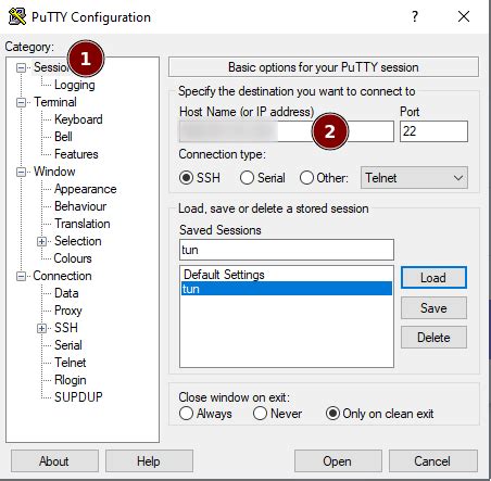 Image result for How to Start Router vs Code