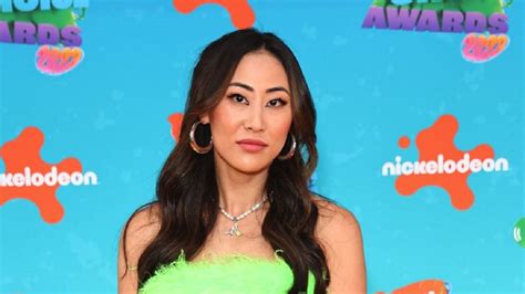 Lizzy Capri Challenges 的图像结果