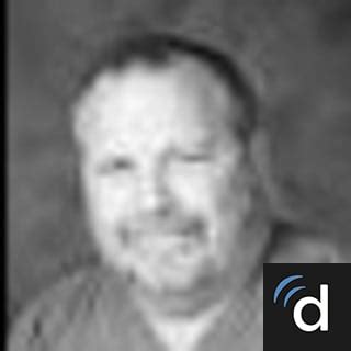 ENTs at Loma Linda University Medical Center