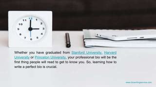 Mini Bio 的图像结果