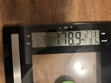 31 y/o 5’8” 179 lbs Keep Bulking? : r/BulkOrCut