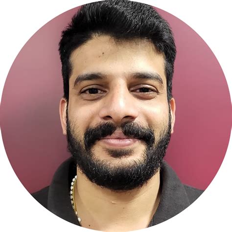 Grow with us - Kindred Care