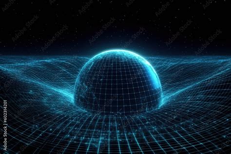 Image result for Gravity Visualized