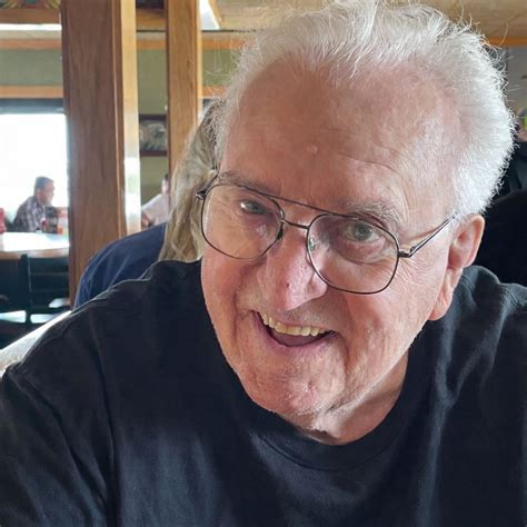 Obituaries | Haut Funeral Home