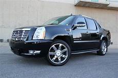 2010 cadillac escalade luxury 2010 cadillac escalade ext awd ultra luxury supercharged 2010 cadillac escalade luxury 2010 cadillac escalade ext awd ultra luxury supercharged