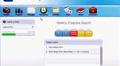 Image result for Acellus Coding Methodology