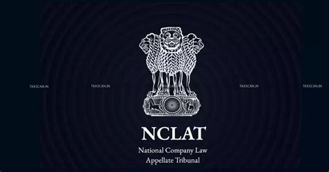 NCLAT Rules Monetisation of Unsold Units of Real Estate Project ...