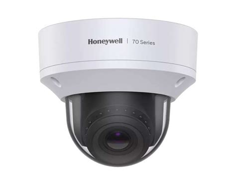 Image result for Face Recognition Exit Button