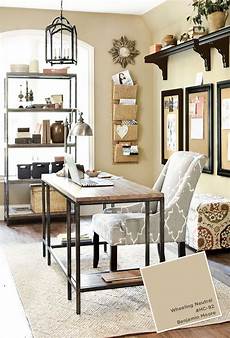 home office decor ideas home office with ballard designs furnishings benjamin home office decor ideas home office with ballard designs furnishings benjamin