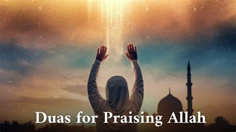 Image result for Prophet Muhammad Praise