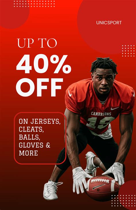 Football Poster 的图像结果