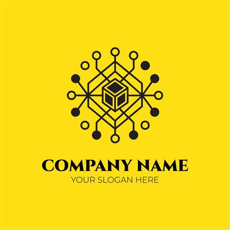 Network Logo 的图像结果