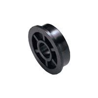 Oiles Self Lubricating Bearings | GLITRON SE | SEIMITSU Factory Automation