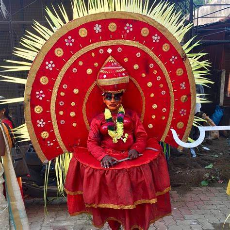 KUTTIKATTU SREE BHADRA KALI DEVI TEMPLE (2026) All You Need to Know ...