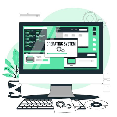 Image result for How to Make Your Own JavaServer