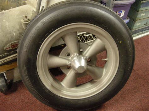 vintage motorcycle wheels for sale