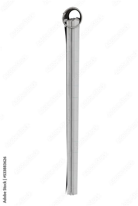 Image result for Block Note Background