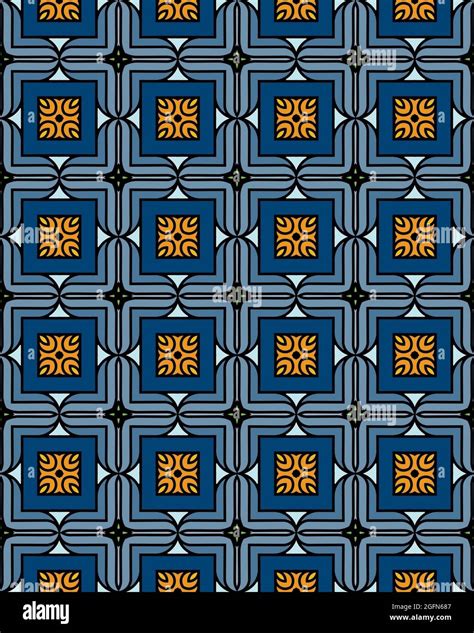 Image result for Versi Pattern Tile