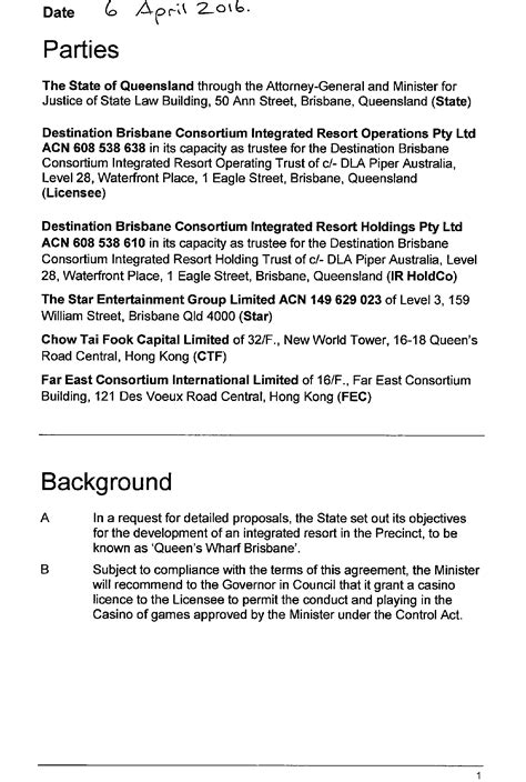 Legislation QLD 的图像结果