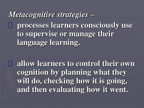 Language Learning Strategies 的图像结果