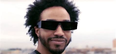 Image result for Beatbox Tutorials