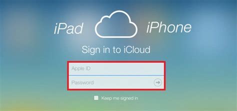 Image result for Reset iPhone Passcode Using iCloud