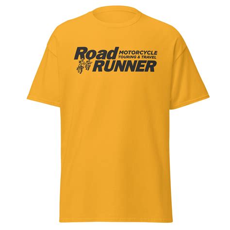 Image result for LoadRunner T-Shirts