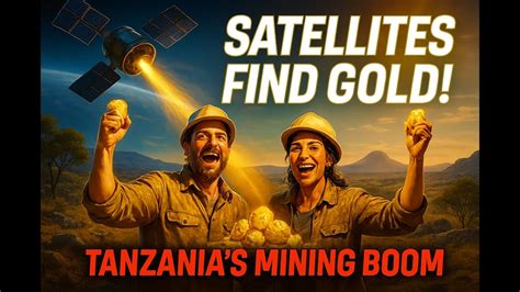 Image result for Gold Mining Tips
