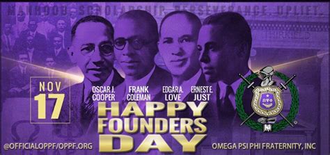 Founders Day / Rededication Ceremony 2018 - Third District Ques