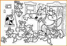 malvorlagen und der wolf malvorlage wolf sieben gei 223 lein rooms project malvorlagen und der wolf malvorlage wolf sieben gei 223 lein rooms project