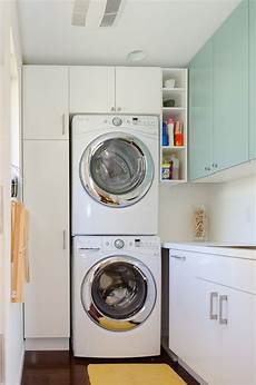 laundry room cabinets home laundry room cabinets ikea homesfeed laundry room cabinets home laundry room cabinets ikea homesfeed
