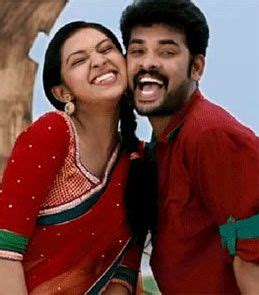 Review: Manjapai is cliched and predictable - Rediff.com movies