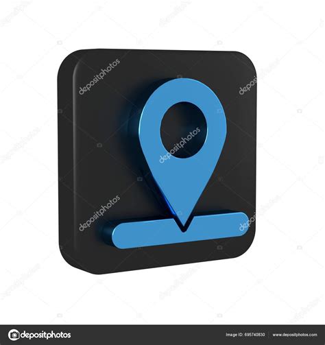 Blue Map Pin Transparent 的图像结果