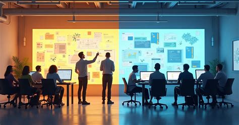 Collaborative Module Work 的图像结果