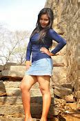 Actress Mithra latest hot photos gallery