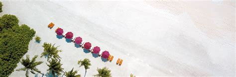 Hondaafushi Island Resort