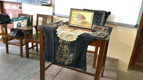 Women's Christian College Nagercoil: Admission 2026, Fees, Rankings