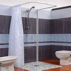 tende da doccia tende box doccia tende doccia bagno ecoworldhotel shop tende da doccia tende box doccia tende doccia bagno ecoworldhotel shop