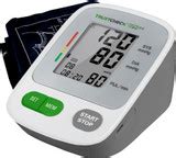 BPL ANEROID SPHYGMOMANOMETER MANUAL Aneroid Sphygmomanometer Blood ...