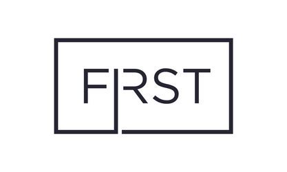 Image result for F String Literal Python