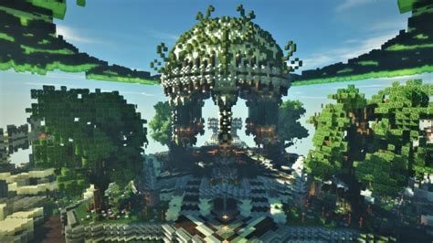 Image result for Complex Gaming IP Java