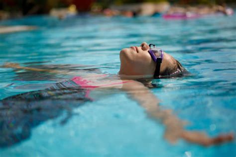 Image result for Swimming Pool Inflatable Slides