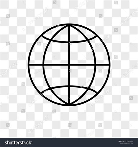 Internet Transparent 的图像结果