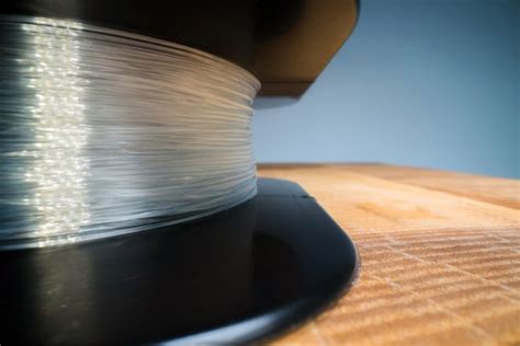 Fishing Line Types 的图像结果