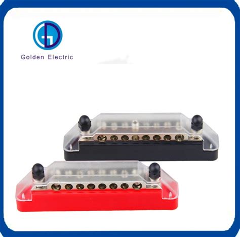 Image result for Arduino Bus Bar