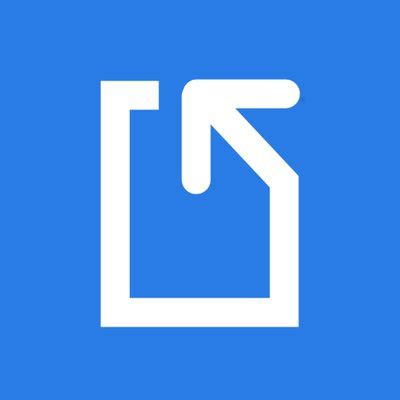 Image result for Parser File Icon