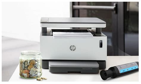 Image result for Best Printer Using Less Ink