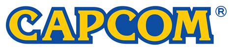 Image result for Capcom 8